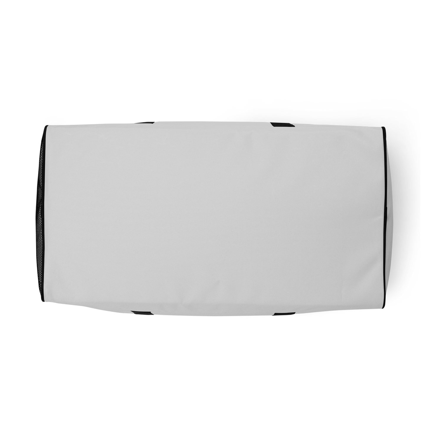 Duffle bag - Whisper