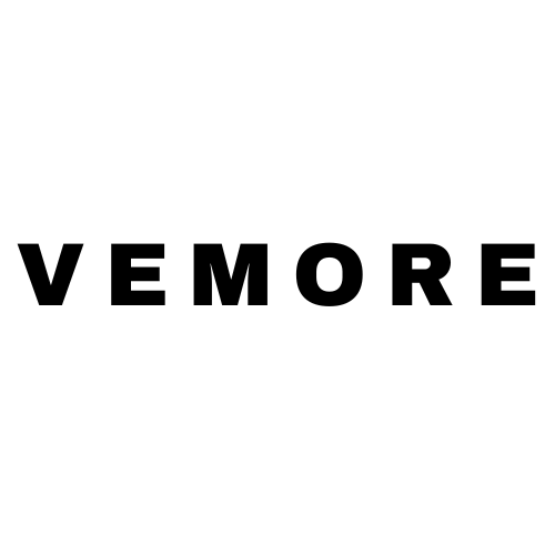 VEMORE