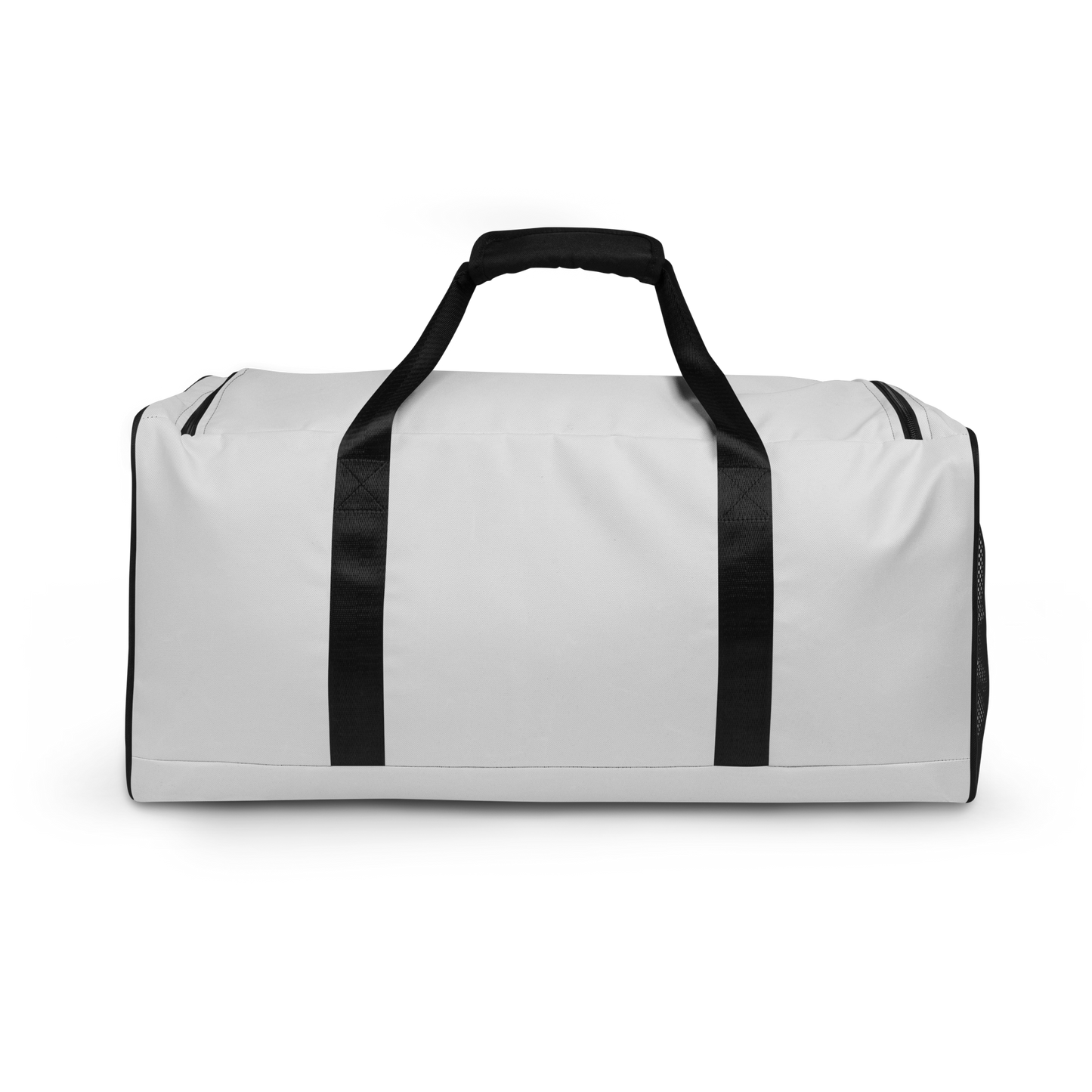 Duffle bag - Whisper