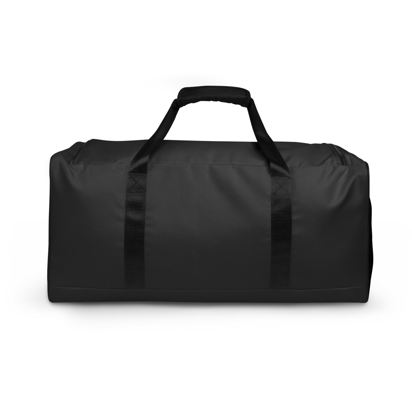 Duffle bag - Eclipse