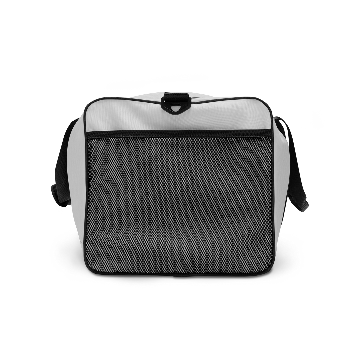 Duffle bag - Whisper