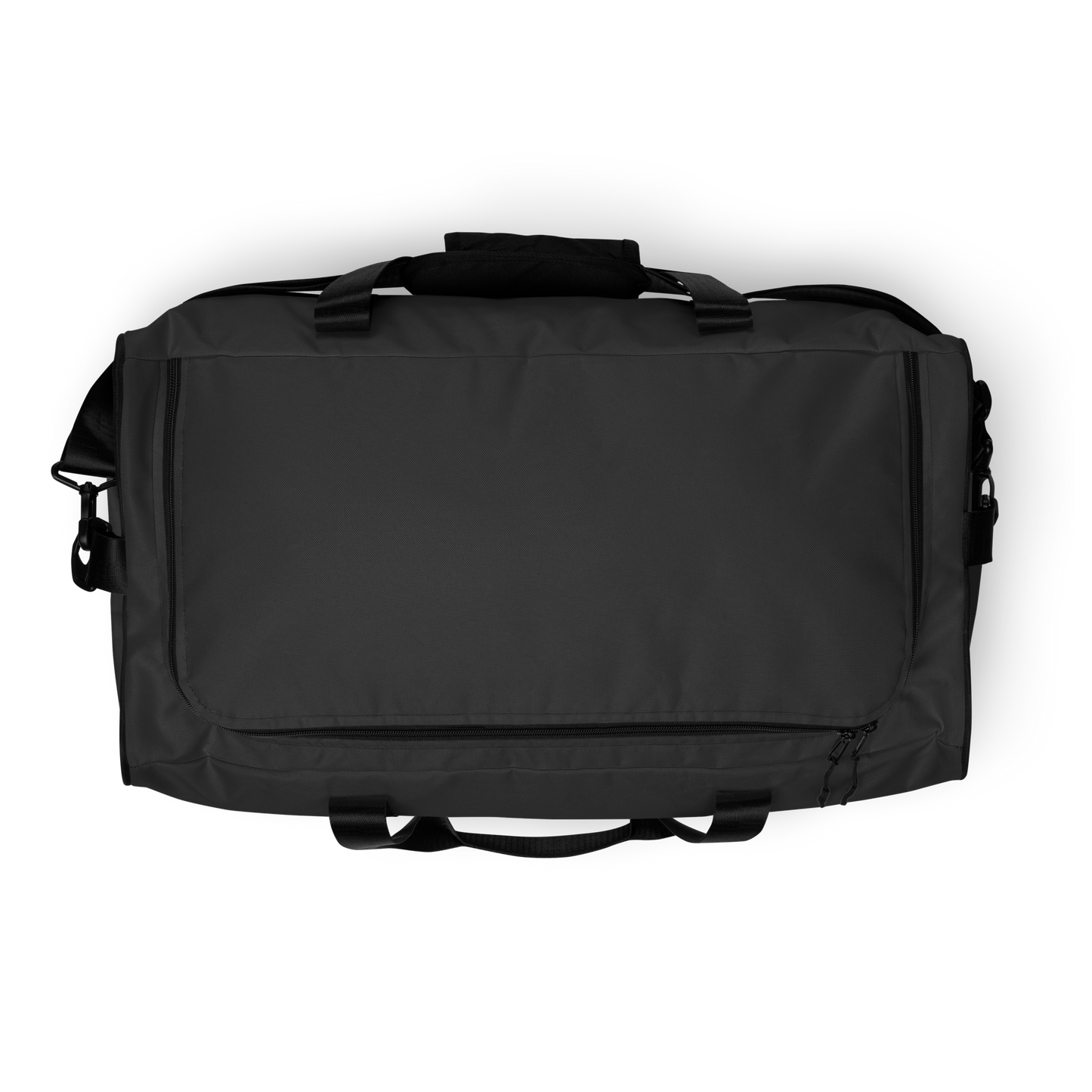 Duffle bag - Eclipse