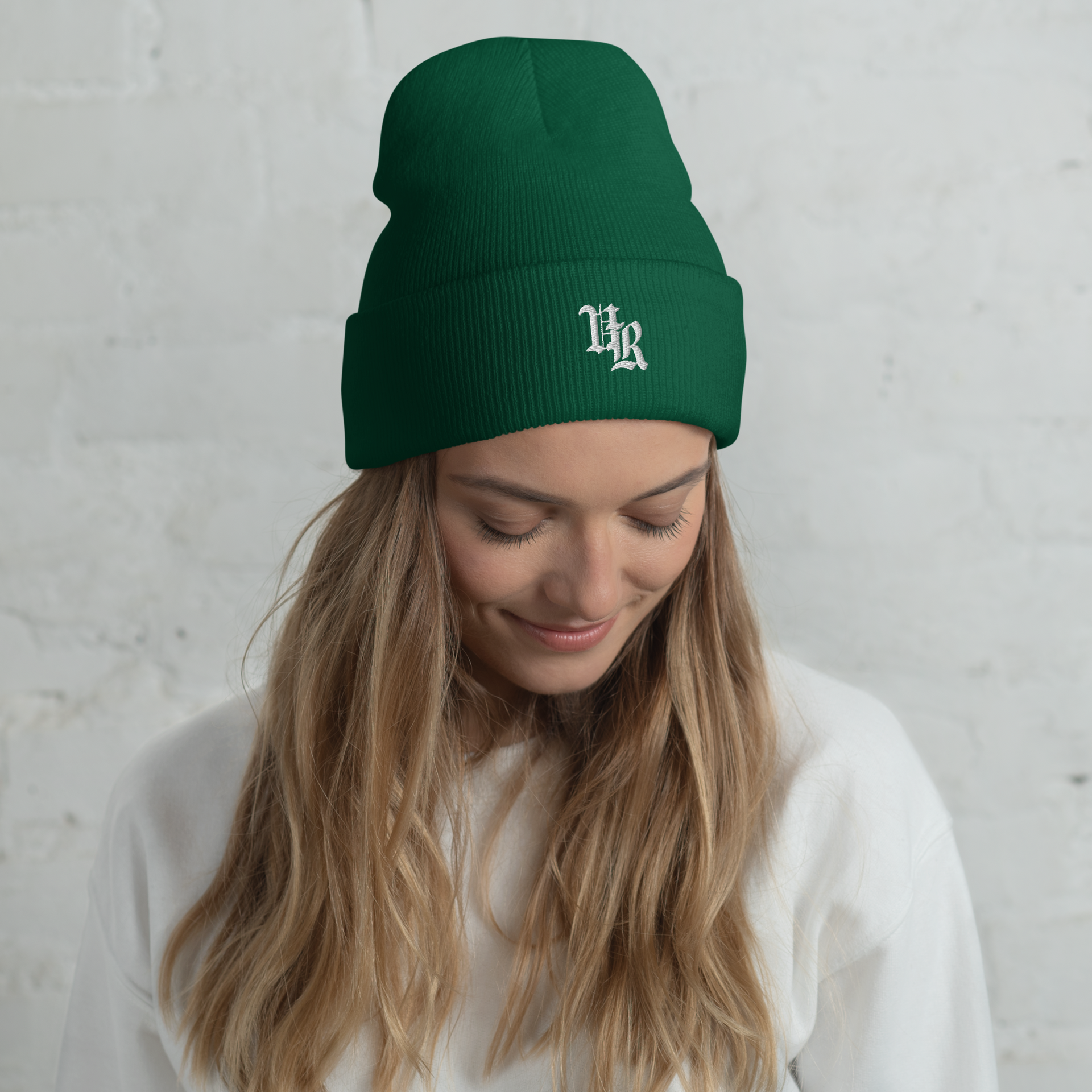 [New Era]★韓国人気★BASIC CUFF KNIT TRAPPER BEANIE New Era Wool Cuff Knit Beanie Hat | New Era Cap UK